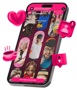 Download App